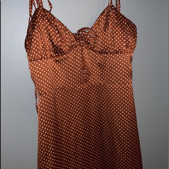 Stella Laguna beach - Picture 1 of 1